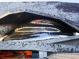 PARIJS2019_P1280549