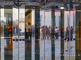 PARIJS2019_P1280562