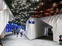 PARIJS2019_P1280563