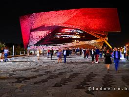 PARIJS2019_P1280574