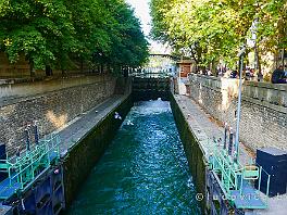PARIJS2019_P1280494