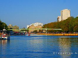 PARIJS2019_P1280497