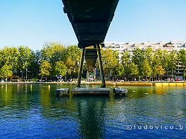 PARIJS2019_P1280501