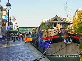 PARIJS2019_P1280507