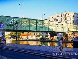 PARIJS2019_P1280509