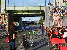 PARIJS2019_P1280513