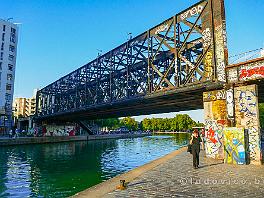 PARIJS2019_P1280515