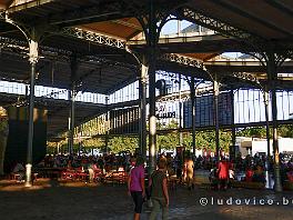 PARIJS2019_P1280518