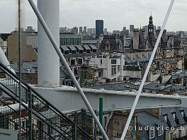 PARIJS2019_DSCF9596
