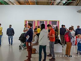 PARIJS2019_DSCF9599