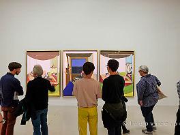 PARIJS2019_DSCF9609