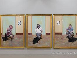 PARIJS2019_DSCF9612