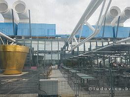 PARIJS2019_DSCF9626