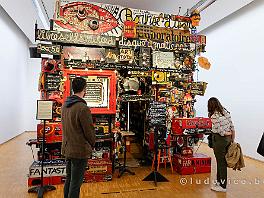 PARIJS2019_DSCF9634