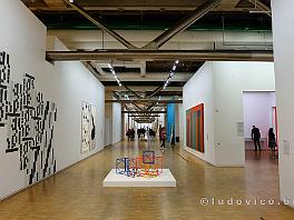 PARIJS2019_DSCF9635