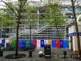 PARIJS2019_P1280981