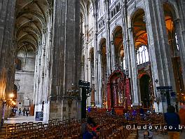 PARIJS2019_P1280894