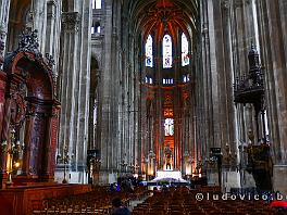 PARIJS2019_P1280898
