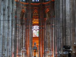 PARIJS2019_P1280903