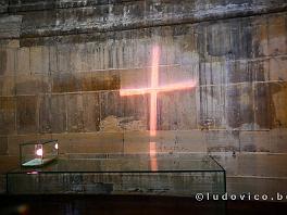 PARIJS2019_P1280912