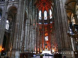 PARIJS2019_P1280915