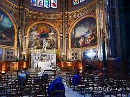 PARIJS2019_P1280928