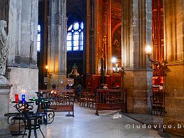 PARIJS2019_P1280943