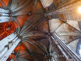 PARIJS2019_P1280945