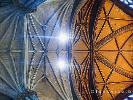 PARIJS2019_P1280948