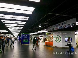 PARIJS2019_P1280864
