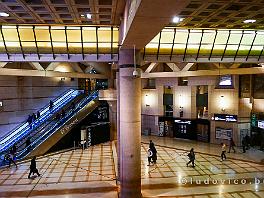 PARIJS2019_P1280871