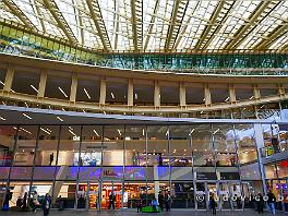 PARIJS2019_P1280874