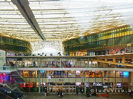 PARIJS2019_P1280877