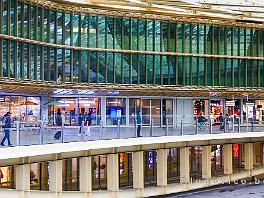 PARIJS2019_P1280881