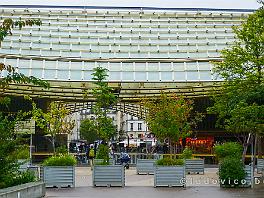 PARIJS2019_P1280888