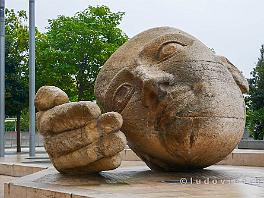 PARIJS2019_P1280890