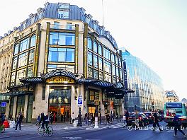 PARIJS2019_P1280372