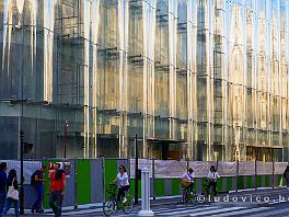 PARIJS2019_P1280376
