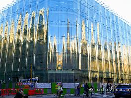 PARIJS2019_P1280377
