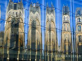 PARIJS2019_P1280390