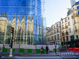 PARIJS2019_P1280393