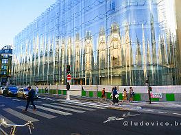 PARIJS2019_P1280395
