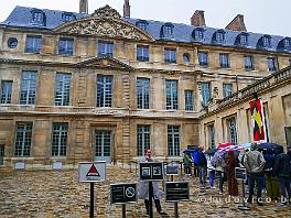 PARIJS2019_P1280992