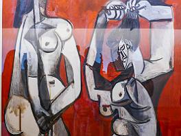 PARIJS2019_P1290004