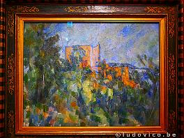 PARIJS2019_P1290005
