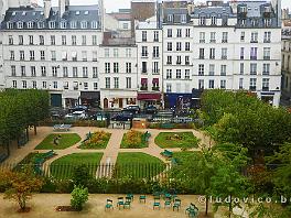 PARIJS2019_P1290013