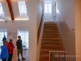 PARIJS2019_P1290014