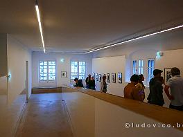 PARIJS2019_P1290015