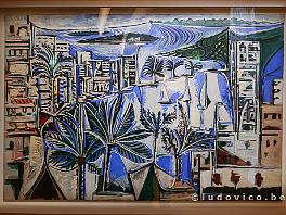 PARIJS2019_P1290019