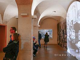 PARIJS2019_P1290020